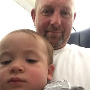 Meet your Posher, Bruce